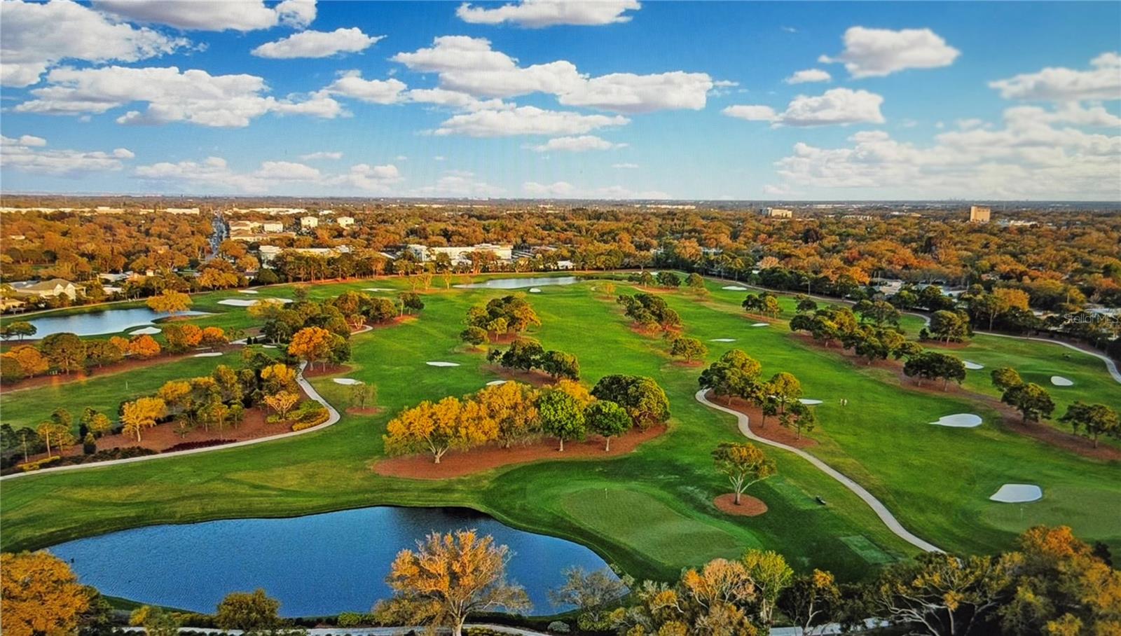 1714 INDIAN ROCKS RD, BELLEAIR, FL, 33756