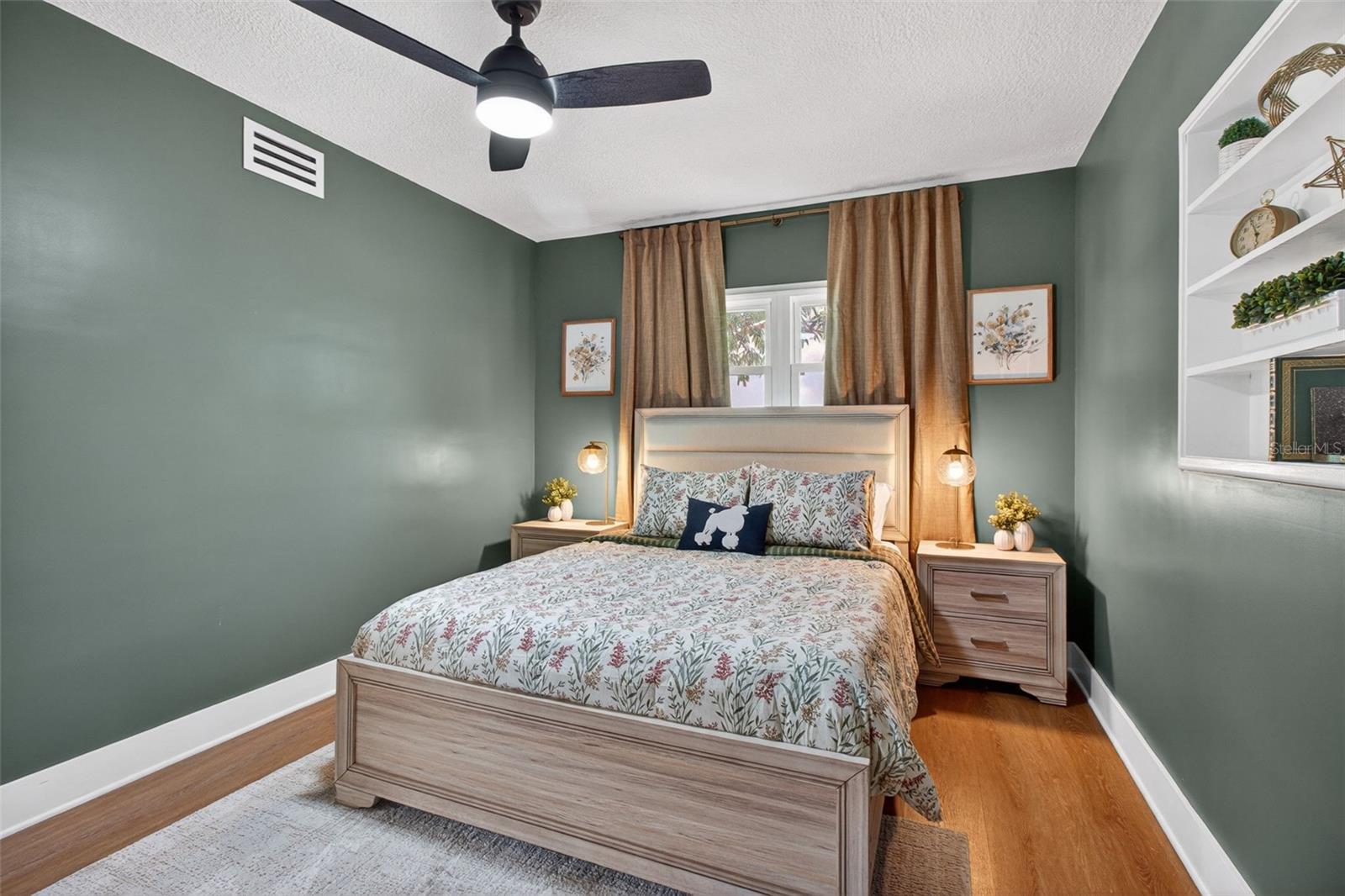 1714 INDIAN ROCKS RD, BELLEAIR, FL, 33756