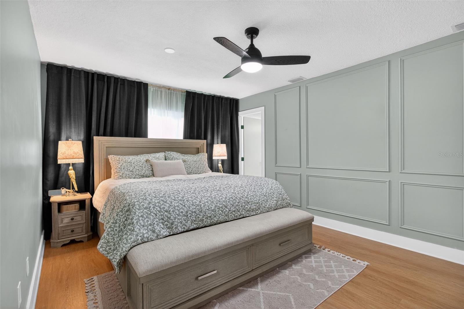 1714 INDIAN ROCKS RD, BELLEAIR, FL, 33756