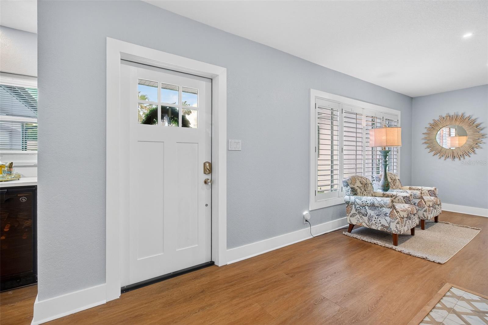 1714 INDIAN ROCKS RD, BELLEAIR, FL, 33756