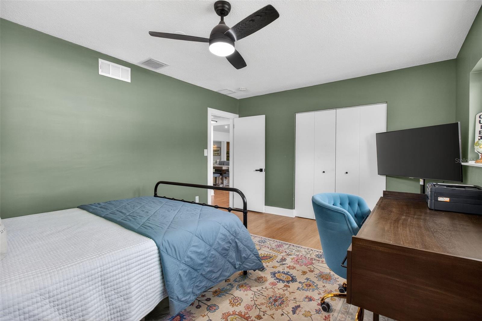 1714 INDIAN ROCKS RD, BELLEAIR, FL, 33756