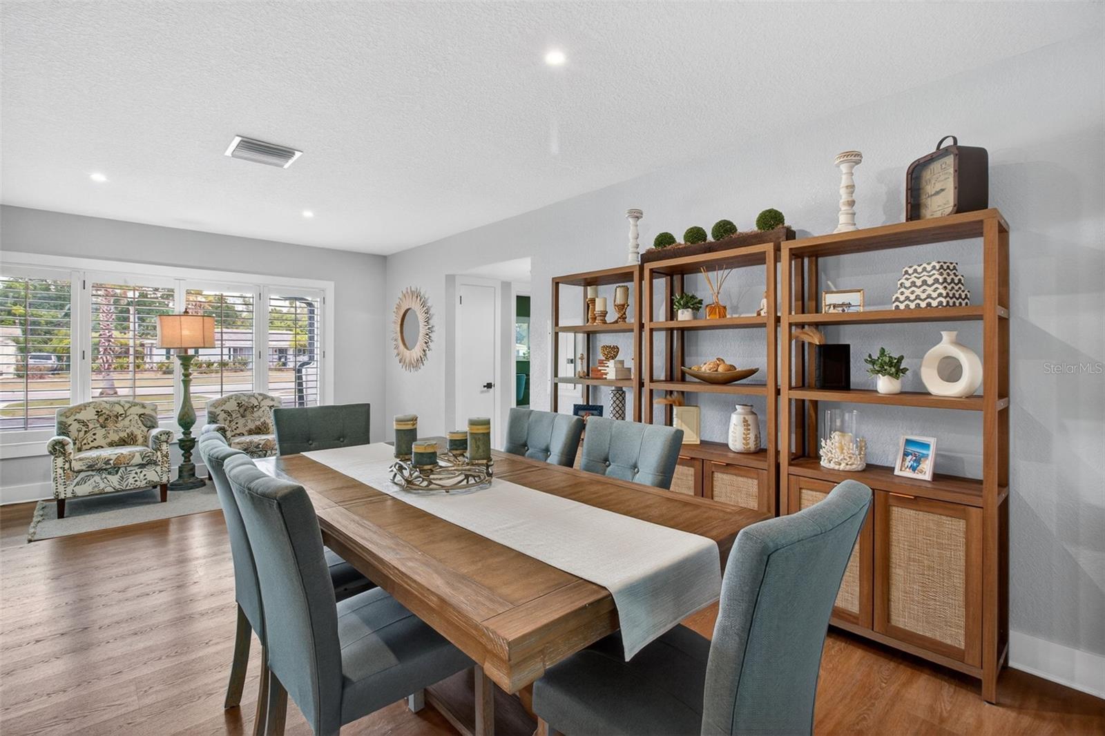 1714 INDIAN ROCKS RD, BELLEAIR, FL, 33756