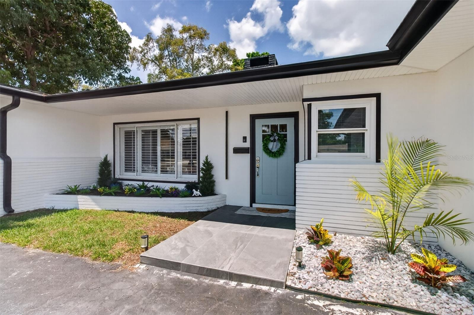 1714 INDIAN ROCKS RD, BELLEAIR, FL, 33756