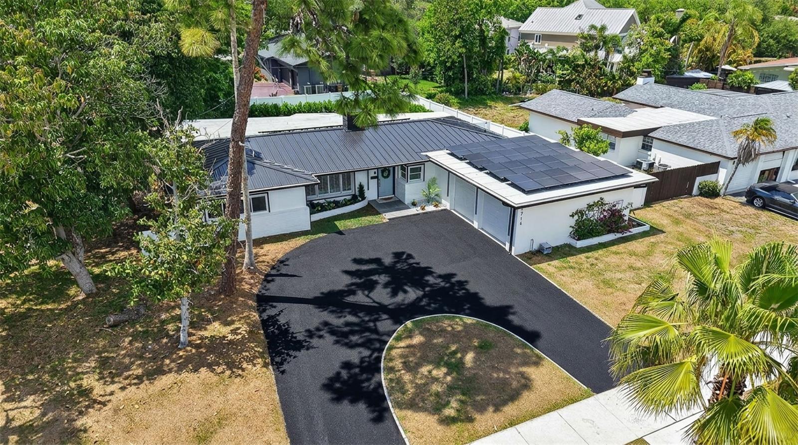 1714 INDIAN ROCKS RD, BELLEAIR, FL, 33756