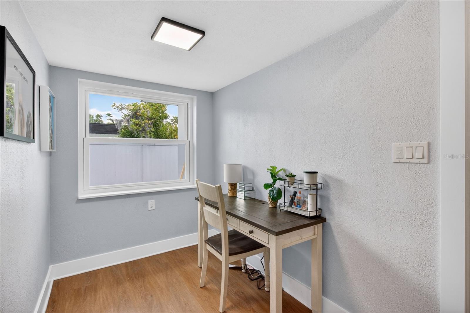 1714 INDIAN ROCKS RD, BELLEAIR, FL, 33756