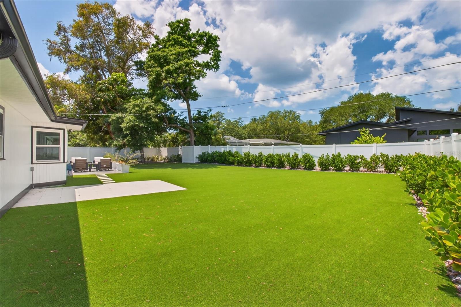 1714 INDIAN ROCKS RD, BELLEAIR, FL, 33756