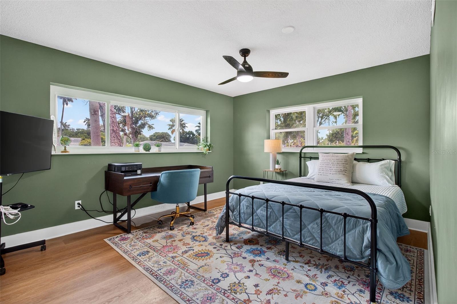 1714 INDIAN ROCKS RD, BELLEAIR, FL, 33756