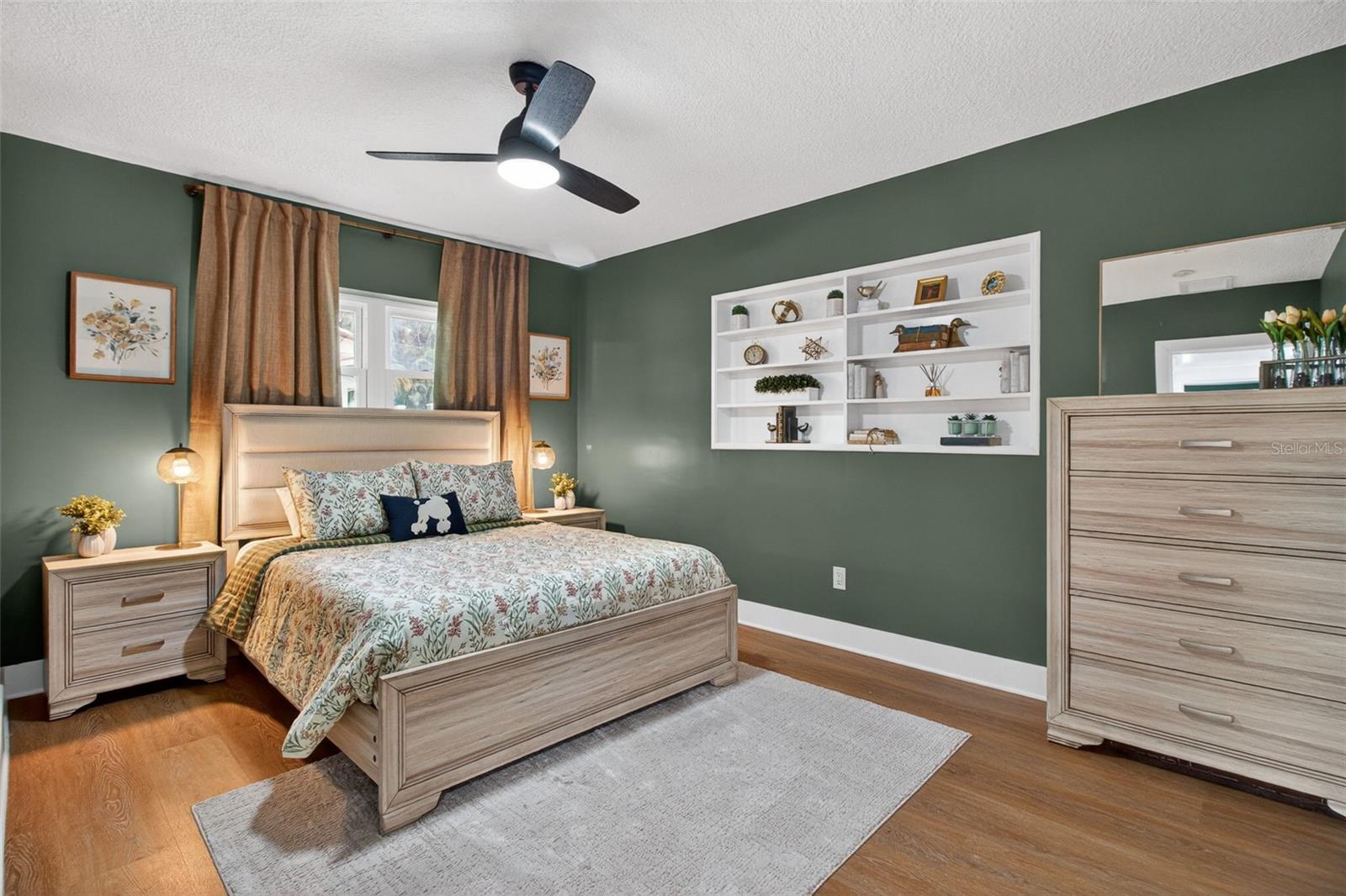 1714 INDIAN ROCKS RD, BELLEAIR, FL, 33756