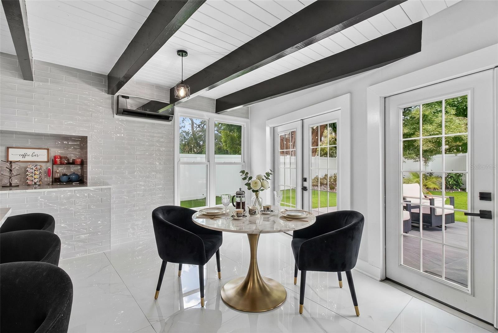 1714 INDIAN ROCKS RD, BELLEAIR, FL, 33756