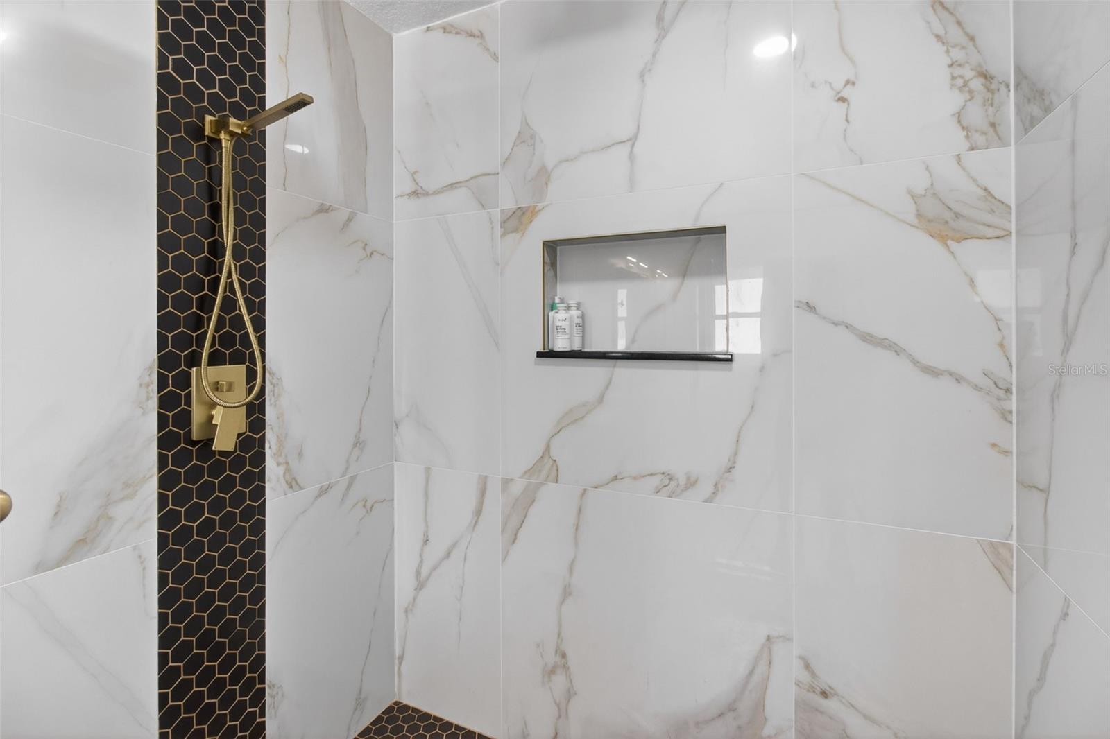 1714 INDIAN ROCKS RD, BELLEAIR, FL, 33756