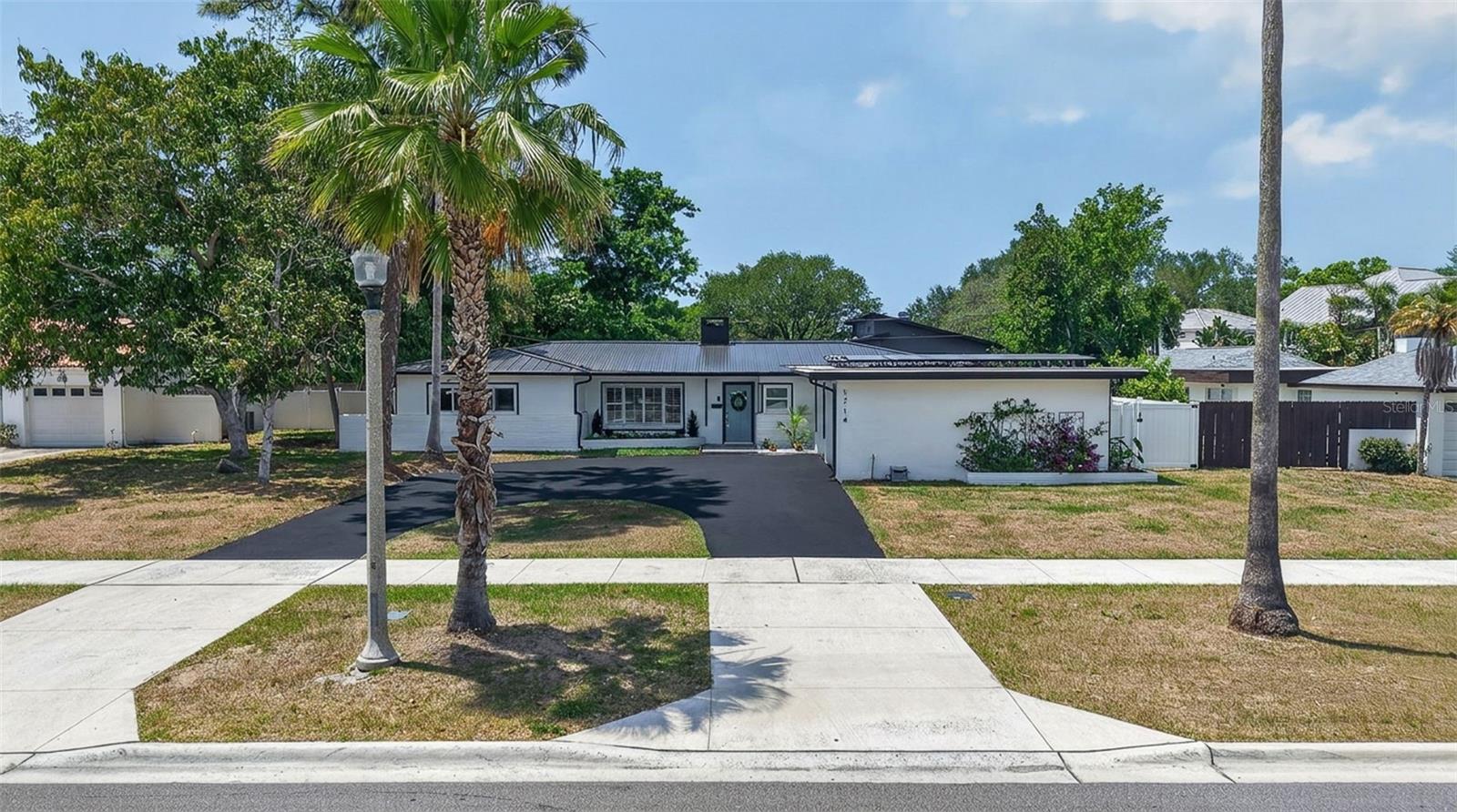 1714 INDIAN ROCKS RD, BELLEAIR, FL, 33756