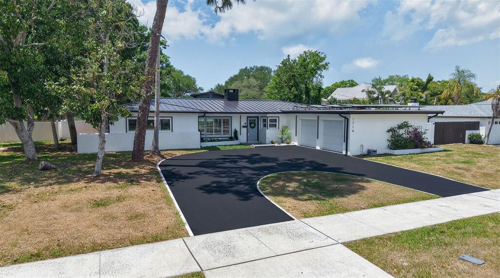 1714 INDIAN ROCKS RD, BELLEAIR, FL, 33756