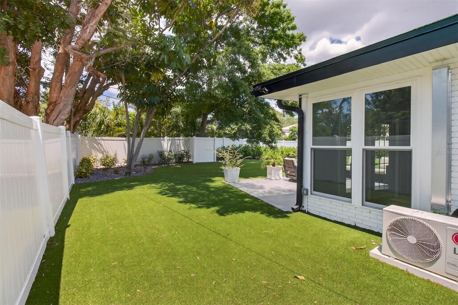 1714 INDIAN ROCKS RD, BELLEAIR, FL, 33756