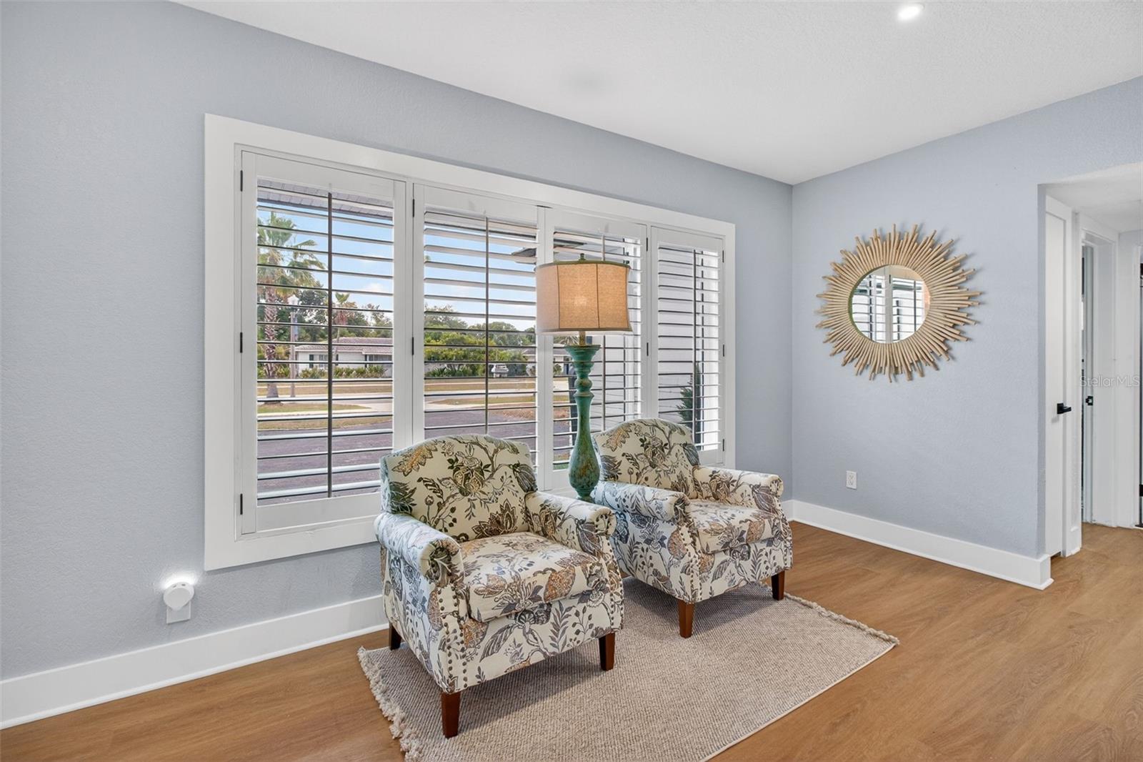 1714 INDIAN ROCKS RD, BELLEAIR, FL, 33756