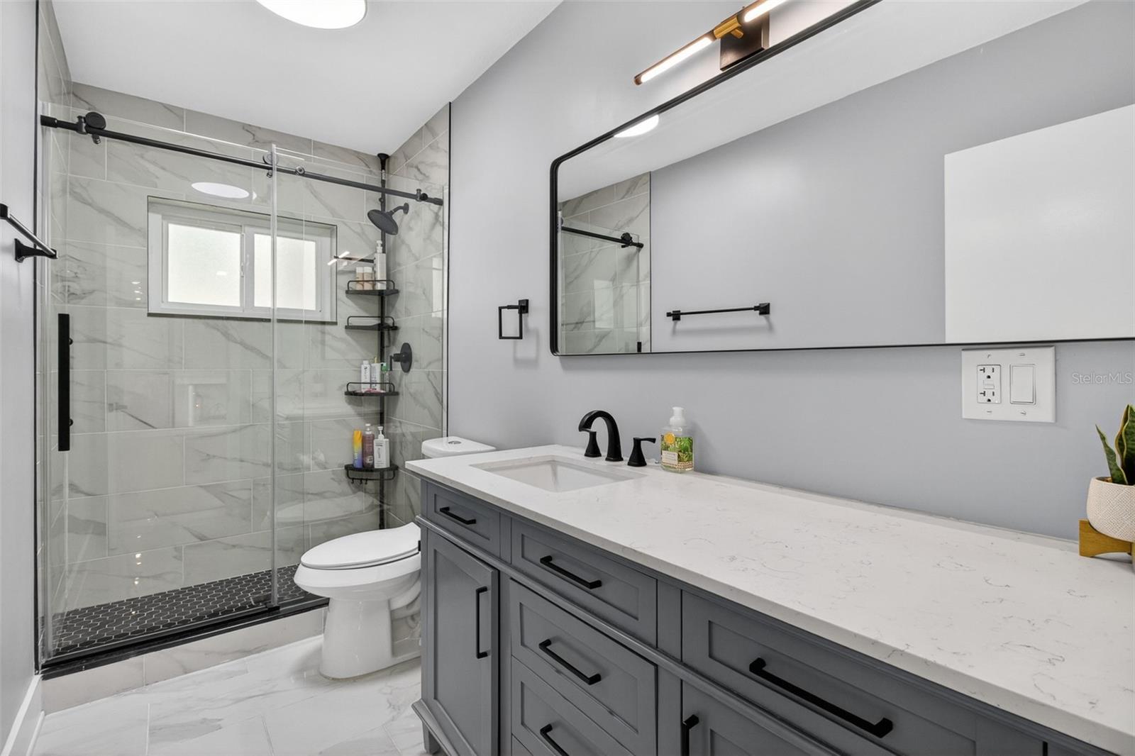 1714 INDIAN ROCKS RD, BELLEAIR, FL, 33756