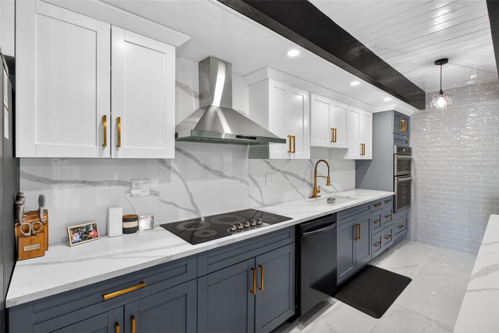 1714 INDIAN ROCKS RD, BELLEAIR, FL, 33756