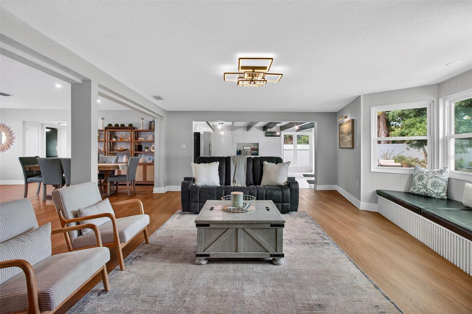 1714 INDIAN ROCKS RD, BELLEAIR, FL, 33756