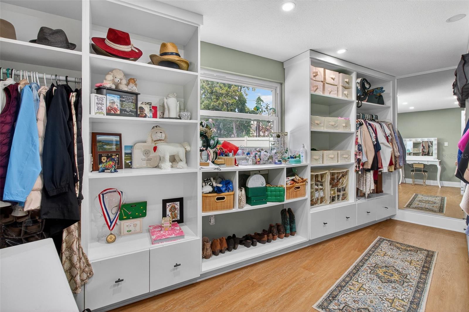 1714 INDIAN ROCKS RD, BELLEAIR, FL, 33756