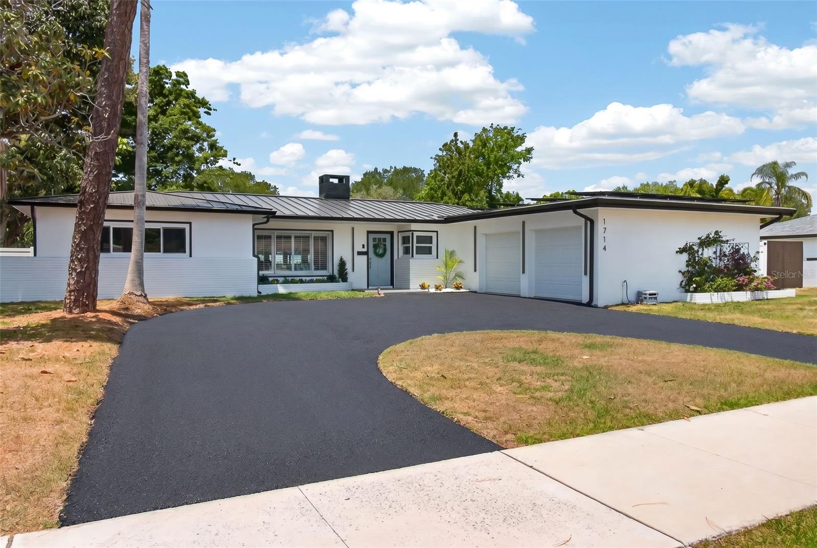 1714 INDIAN ROCKS RD, BELLEAIR, FL, 33756