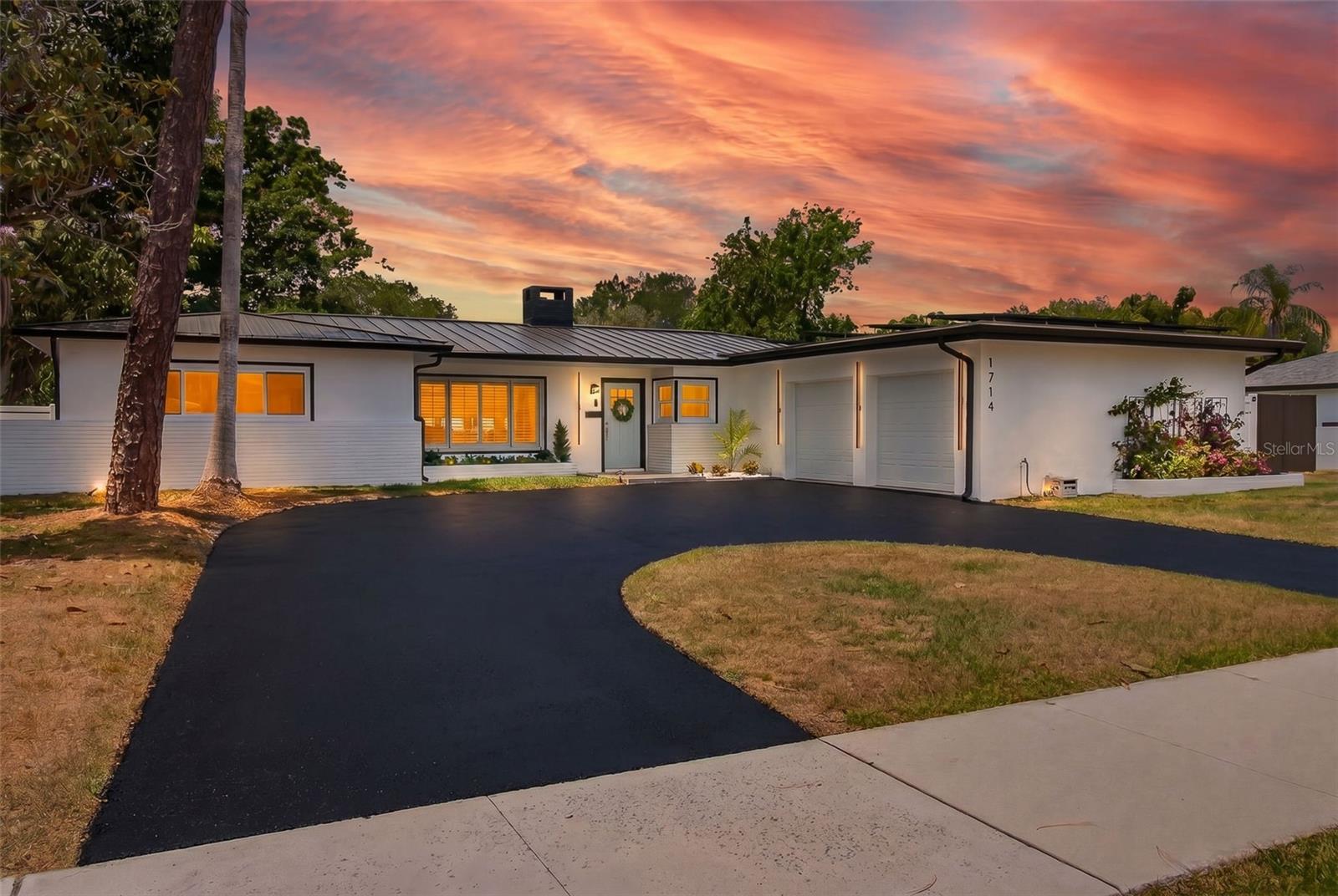 1714 INDIAN ROCKS RD, BELLEAIR, FL, 33756