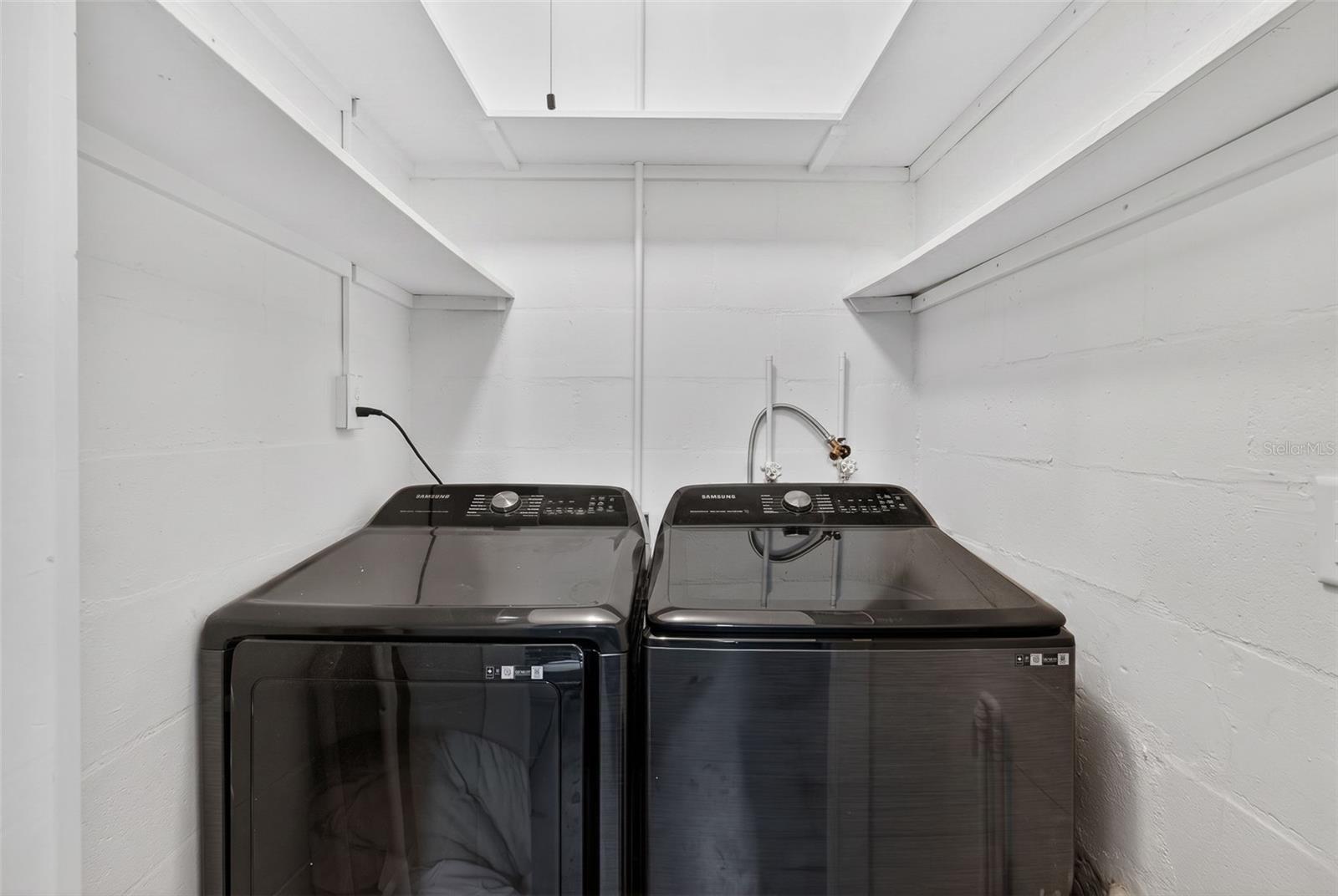 1714 INDIAN ROCKS RD, BELLEAIR, FL, 33756