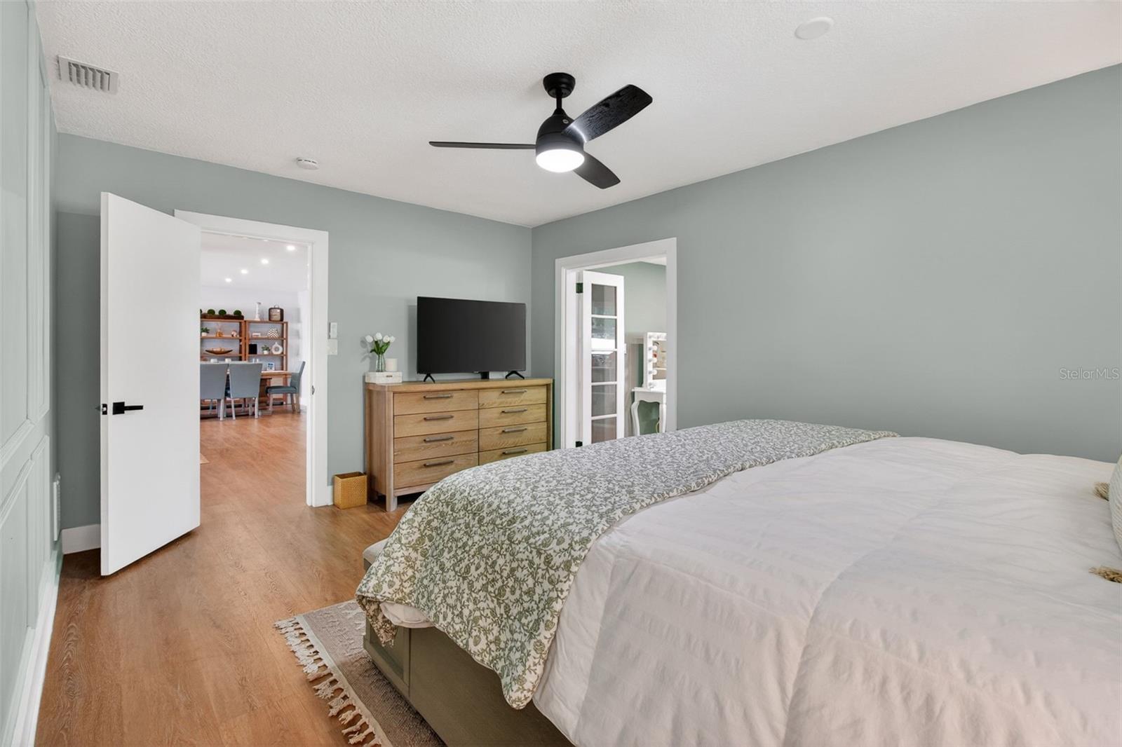 1714 INDIAN ROCKS RD, BELLEAIR, FL, 33756