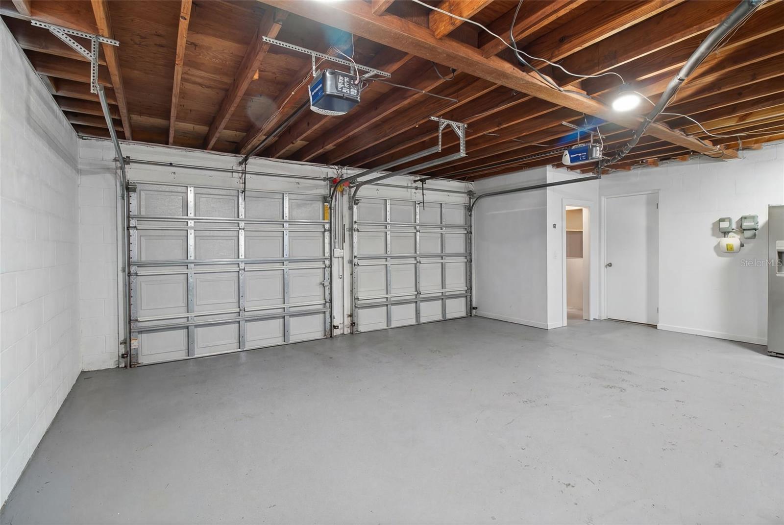 1714 INDIAN ROCKS RD, BELLEAIR, FL, 33756