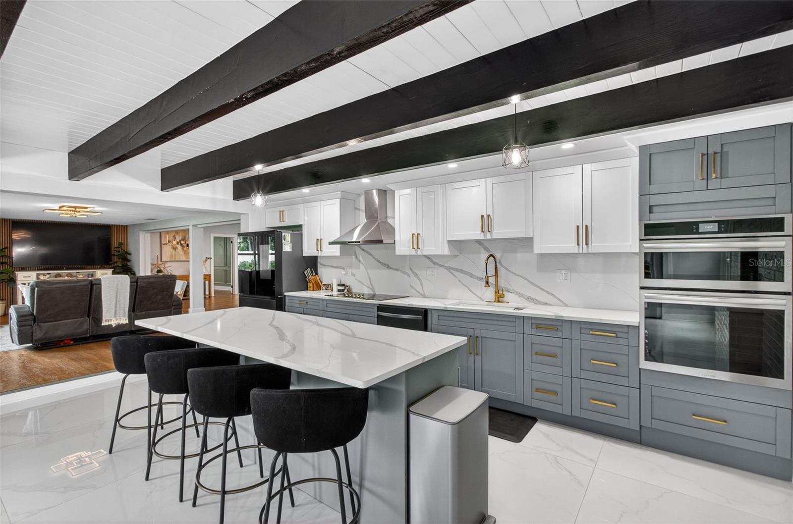 1714 INDIAN ROCKS RD, BELLEAIR, FL, 33756