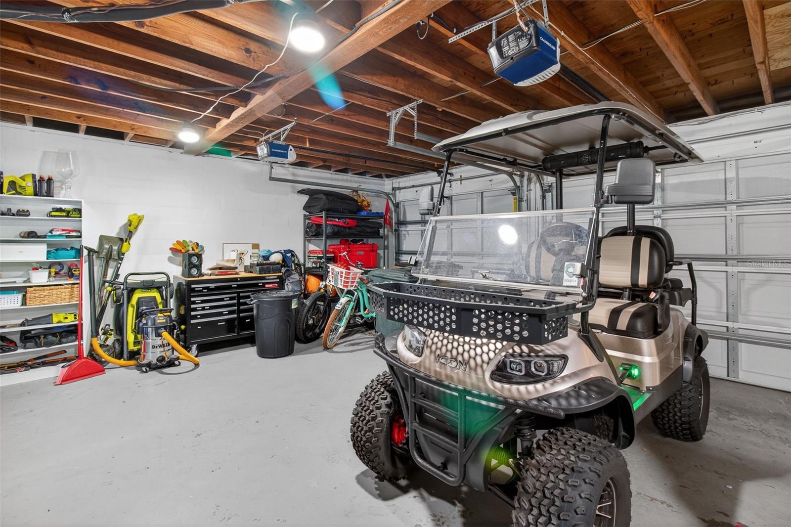 1714 INDIAN ROCKS RD, BELLEAIR, FL, 33756