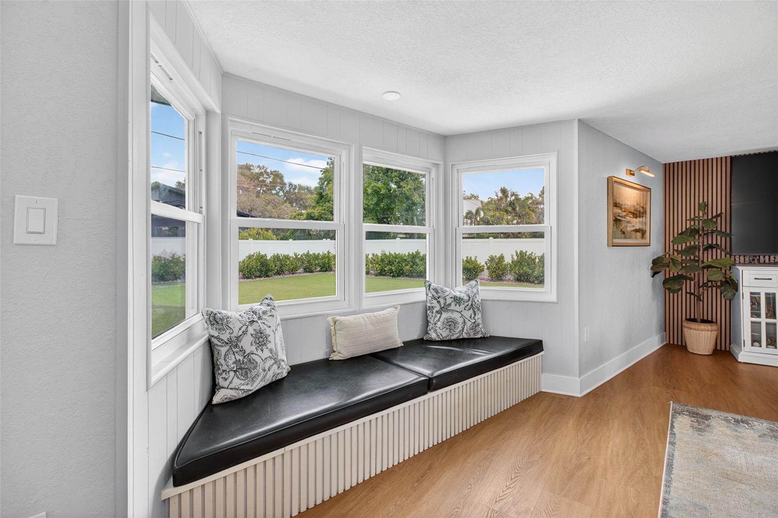 1714 INDIAN ROCKS RD, BELLEAIR, FL, 33756