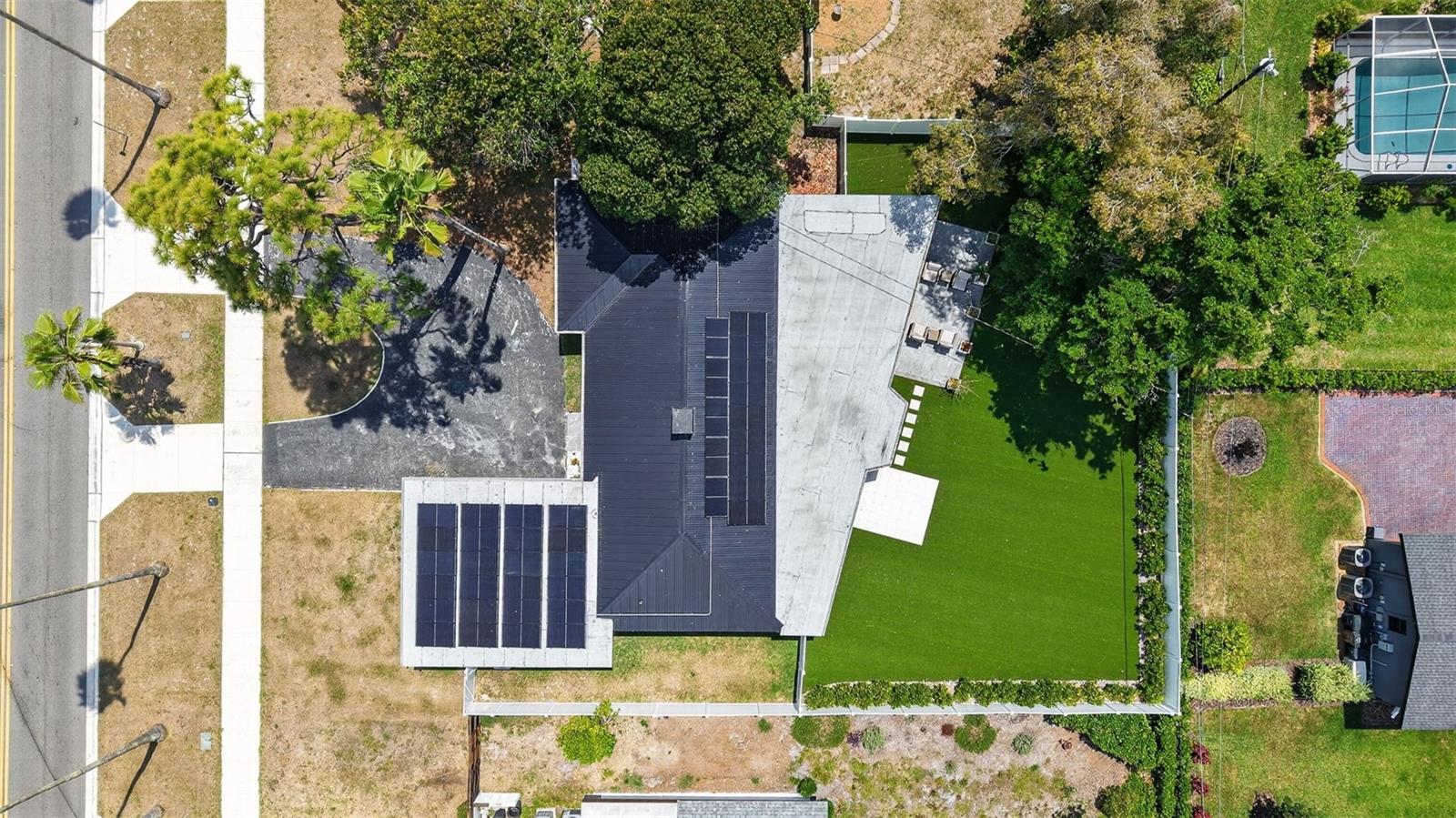 1714 INDIAN ROCKS RD, BELLEAIR, FL, 33756