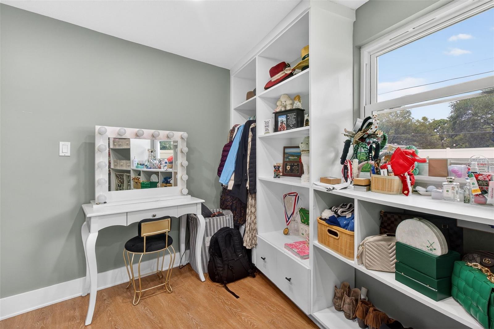 1714 INDIAN ROCKS RD, BELLEAIR, FL, 33756