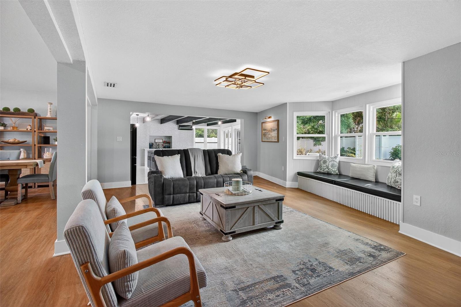 1714 INDIAN ROCKS RD, BELLEAIR, FL, 33756