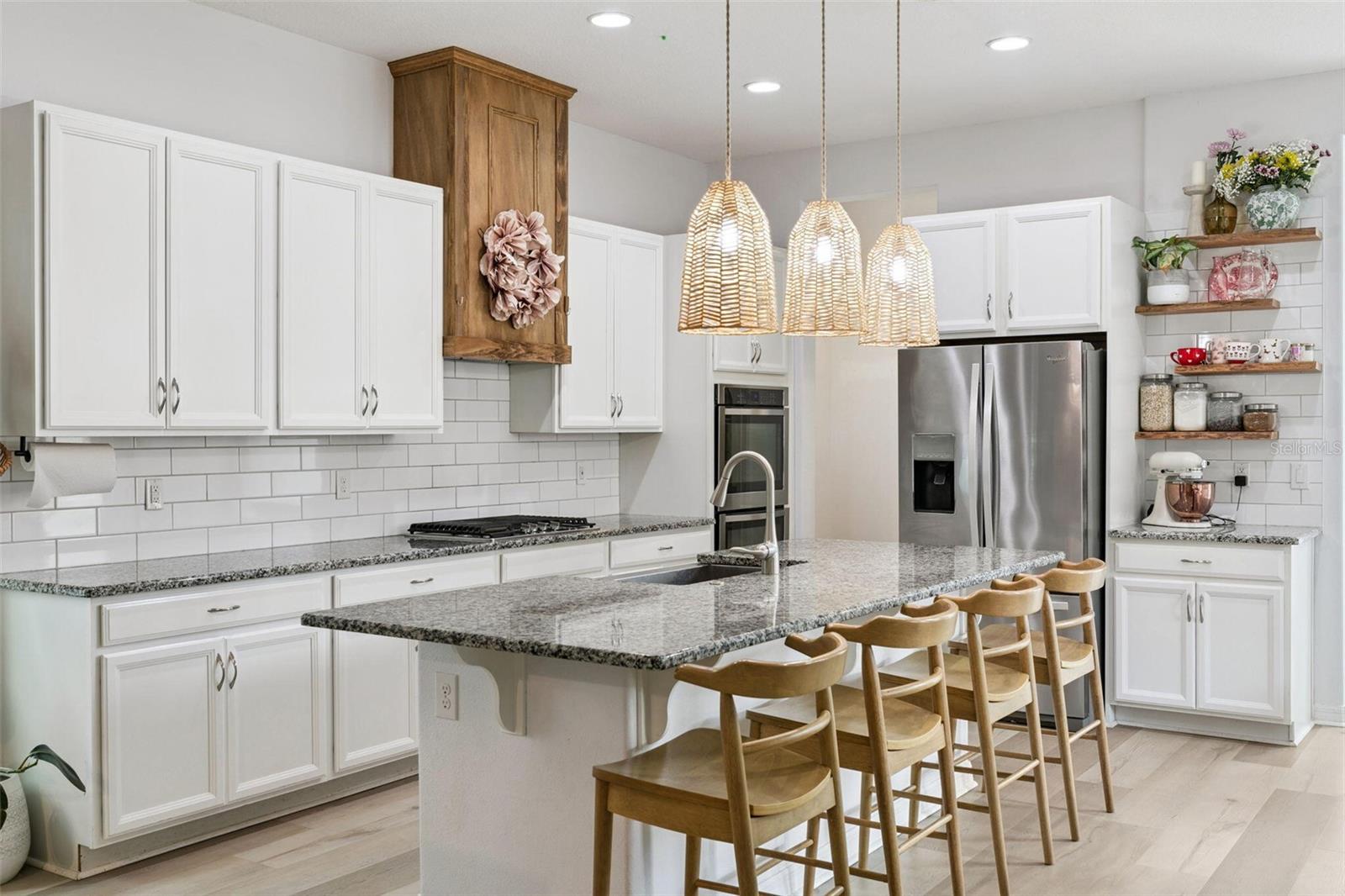 17059 HARBOR OAK PKWY, WINTER GARDEN, FL, 34787