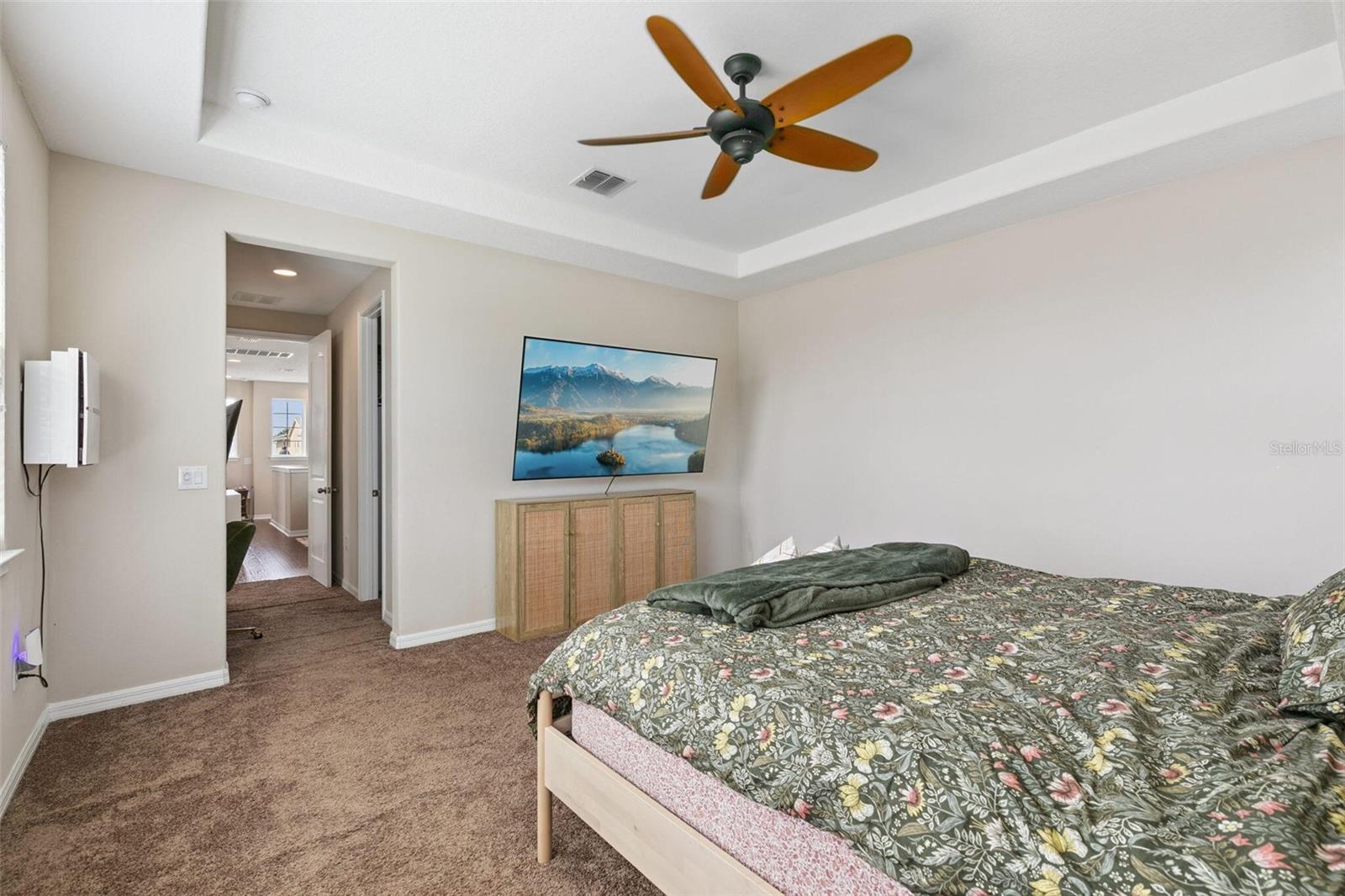 17059 HARBOR OAK PKWY, WINTER GARDEN, FL, 34787