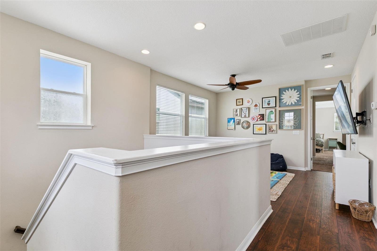 17059 HARBOR OAK PKWY, WINTER GARDEN, FL, 34787