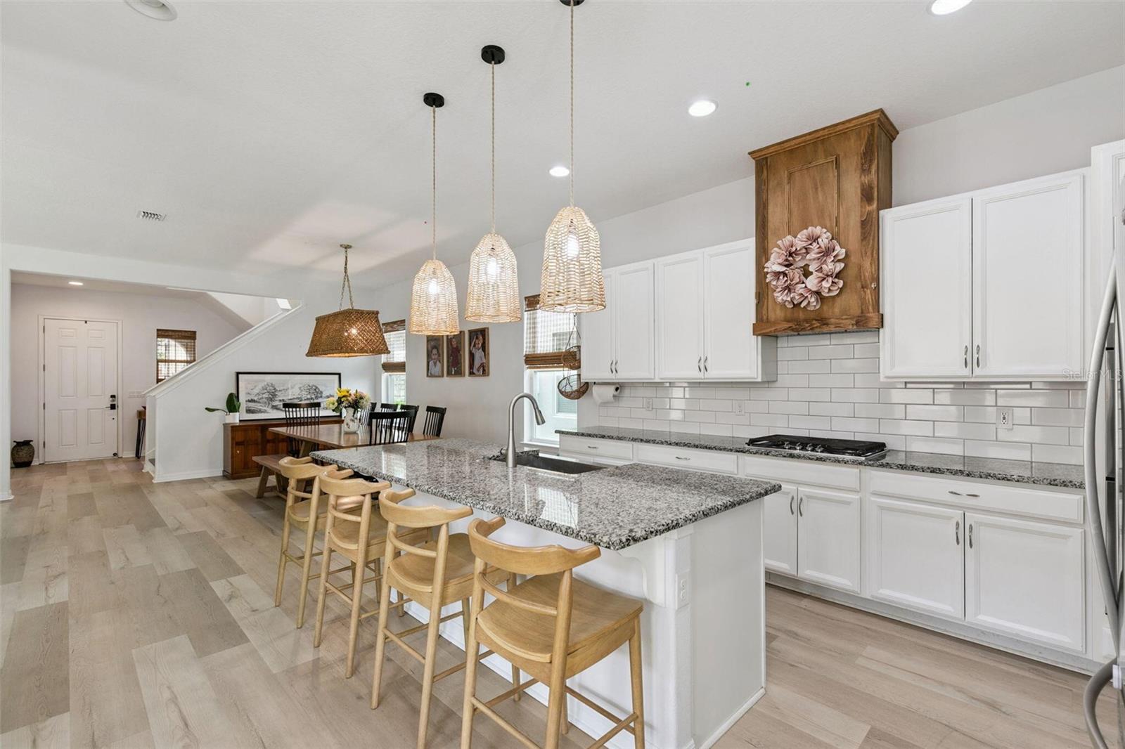 17059 HARBOR OAK PKWY, WINTER GARDEN, FL, 34787