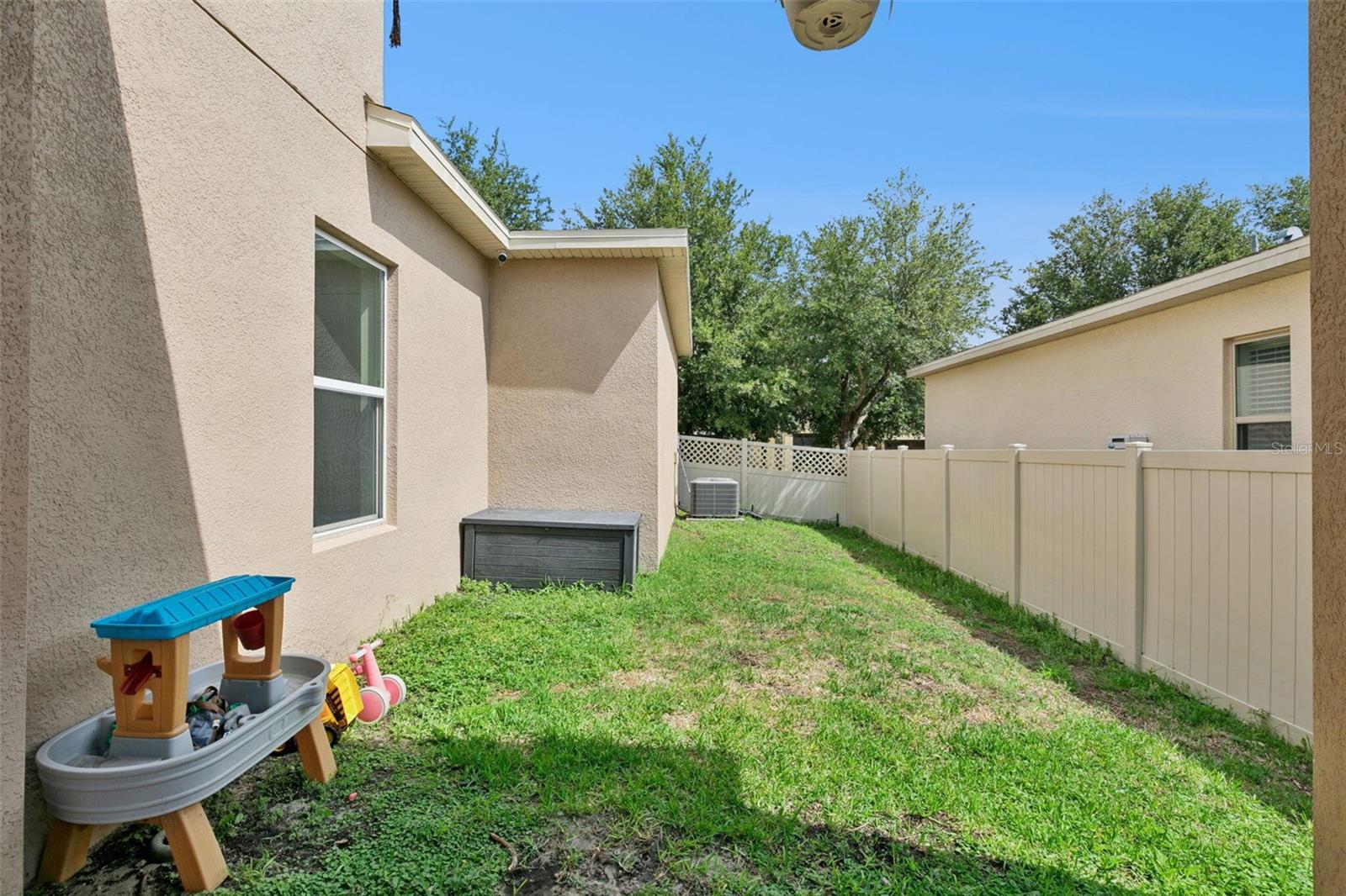 17059 HARBOR OAK PKWY, WINTER GARDEN, FL, 34787