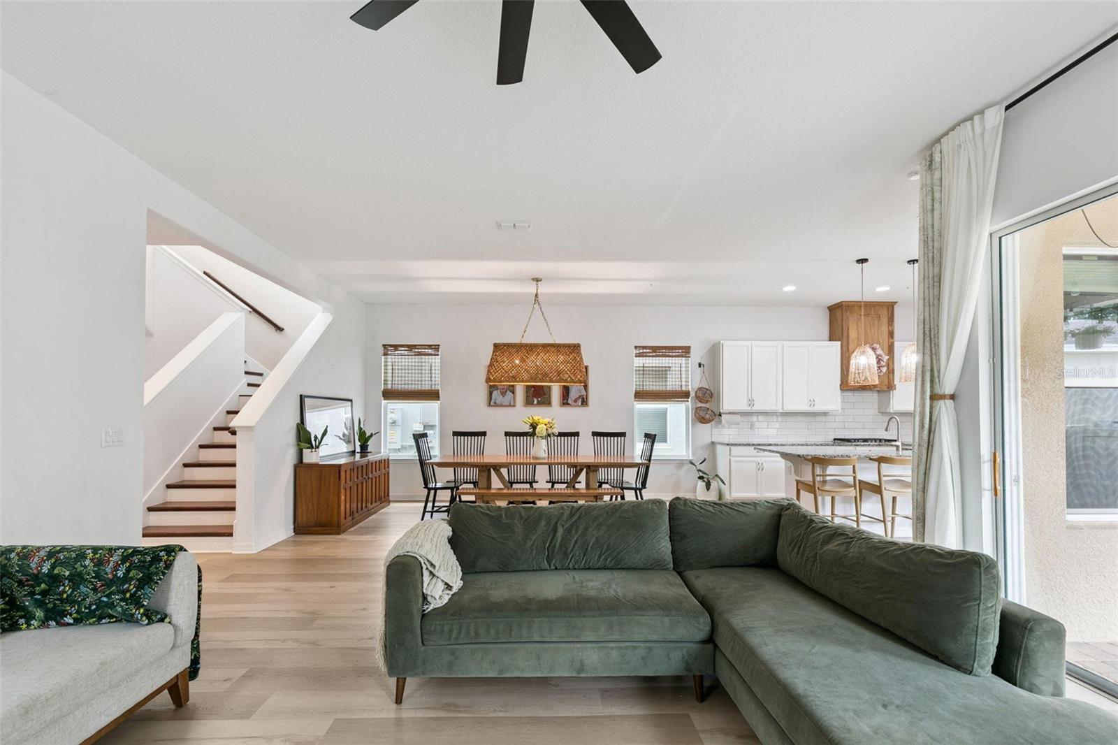 17059 HARBOR OAK PKWY, WINTER GARDEN, FL, 34787