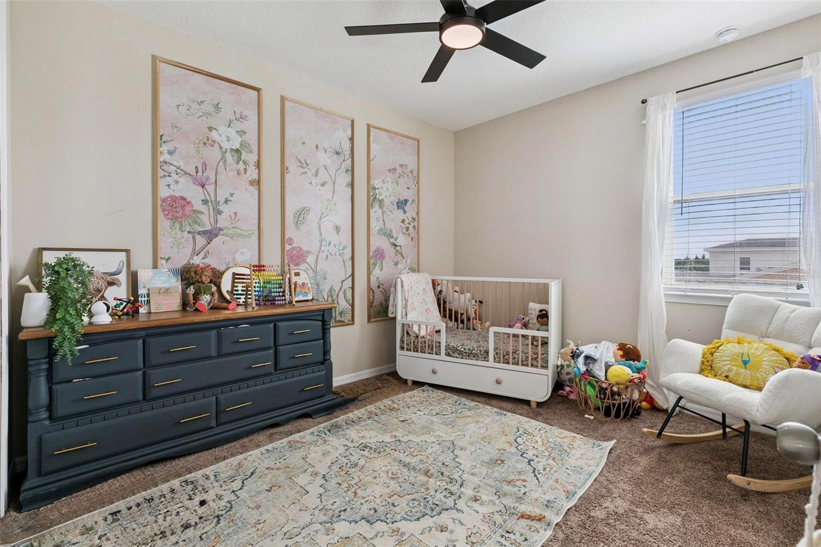 17059 HARBOR OAK PKWY, WINTER GARDEN, FL, 34787