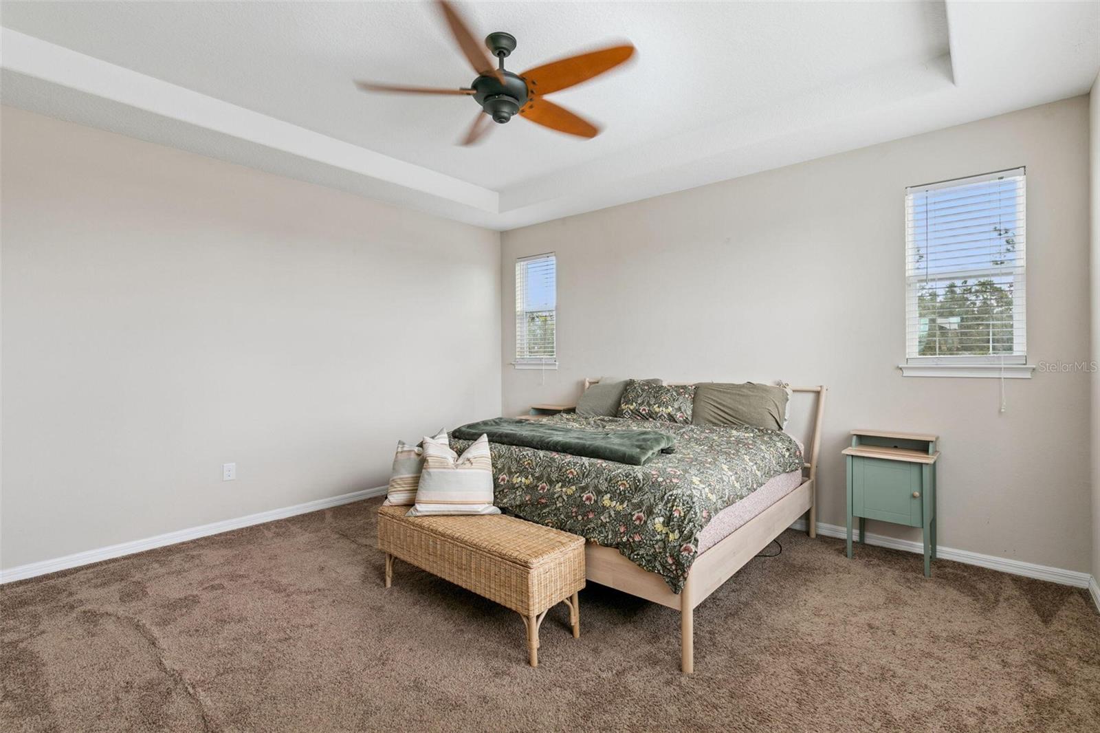 17059 HARBOR OAK PKWY, WINTER GARDEN, FL, 34787