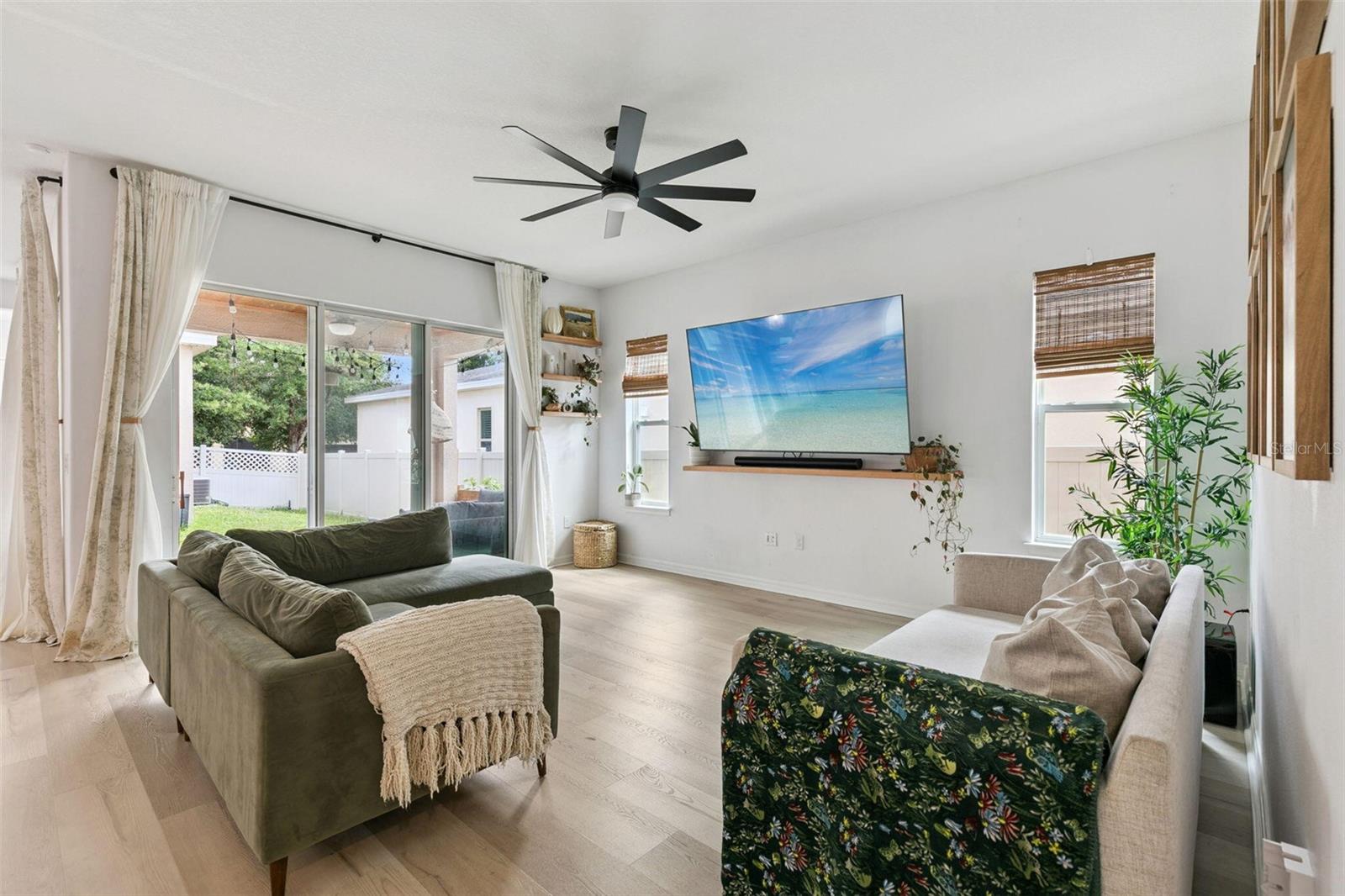 17059 HARBOR OAK PKWY, WINTER GARDEN, FL, 34787