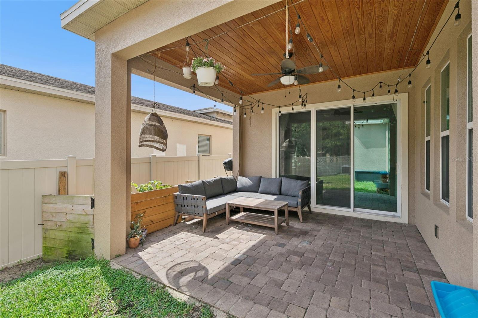 17059 HARBOR OAK PKWY, WINTER GARDEN, FL, 34787