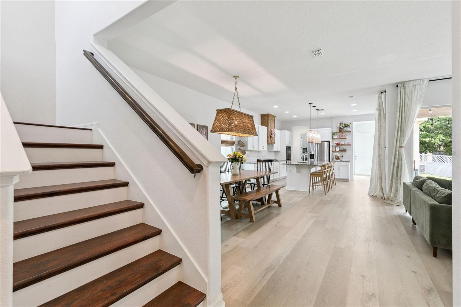 17059 HARBOR OAK PKWY, WINTER GARDEN, FL, 34787