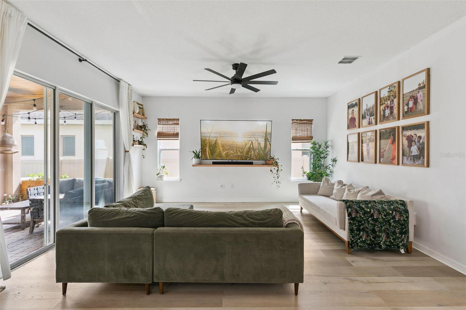 17059 HARBOR OAK PKWY, WINTER GARDEN, FL, 34787