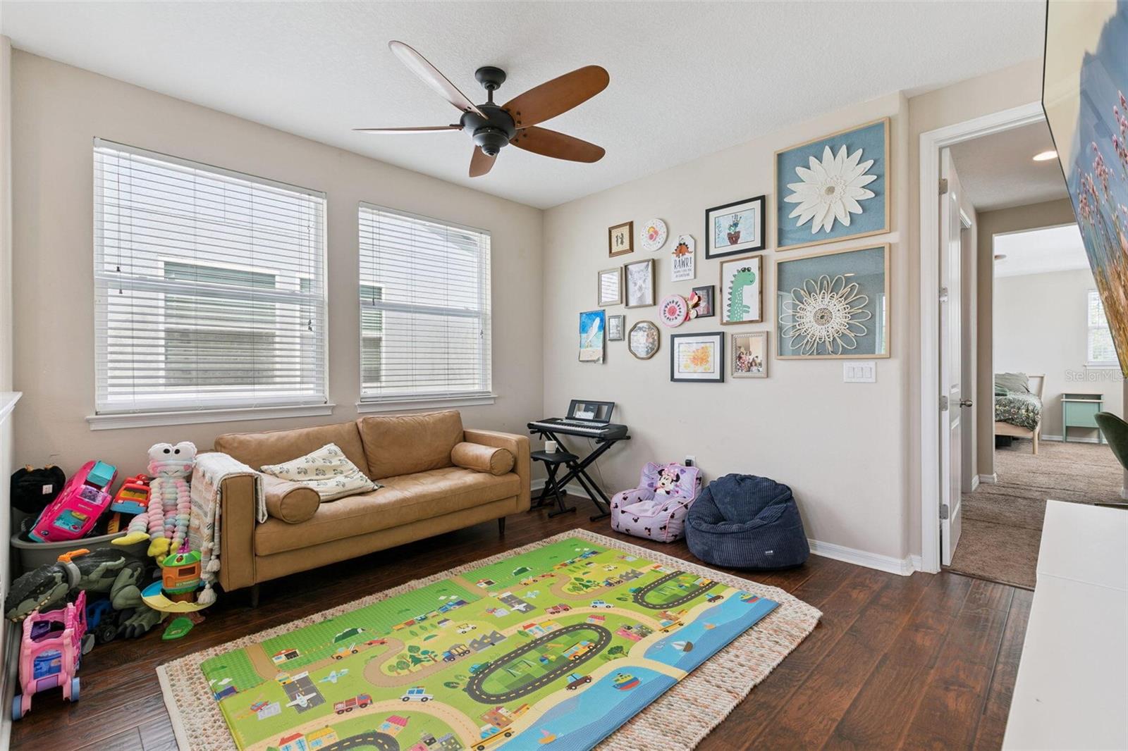 17059 HARBOR OAK PKWY, WINTER GARDEN, FL, 34787