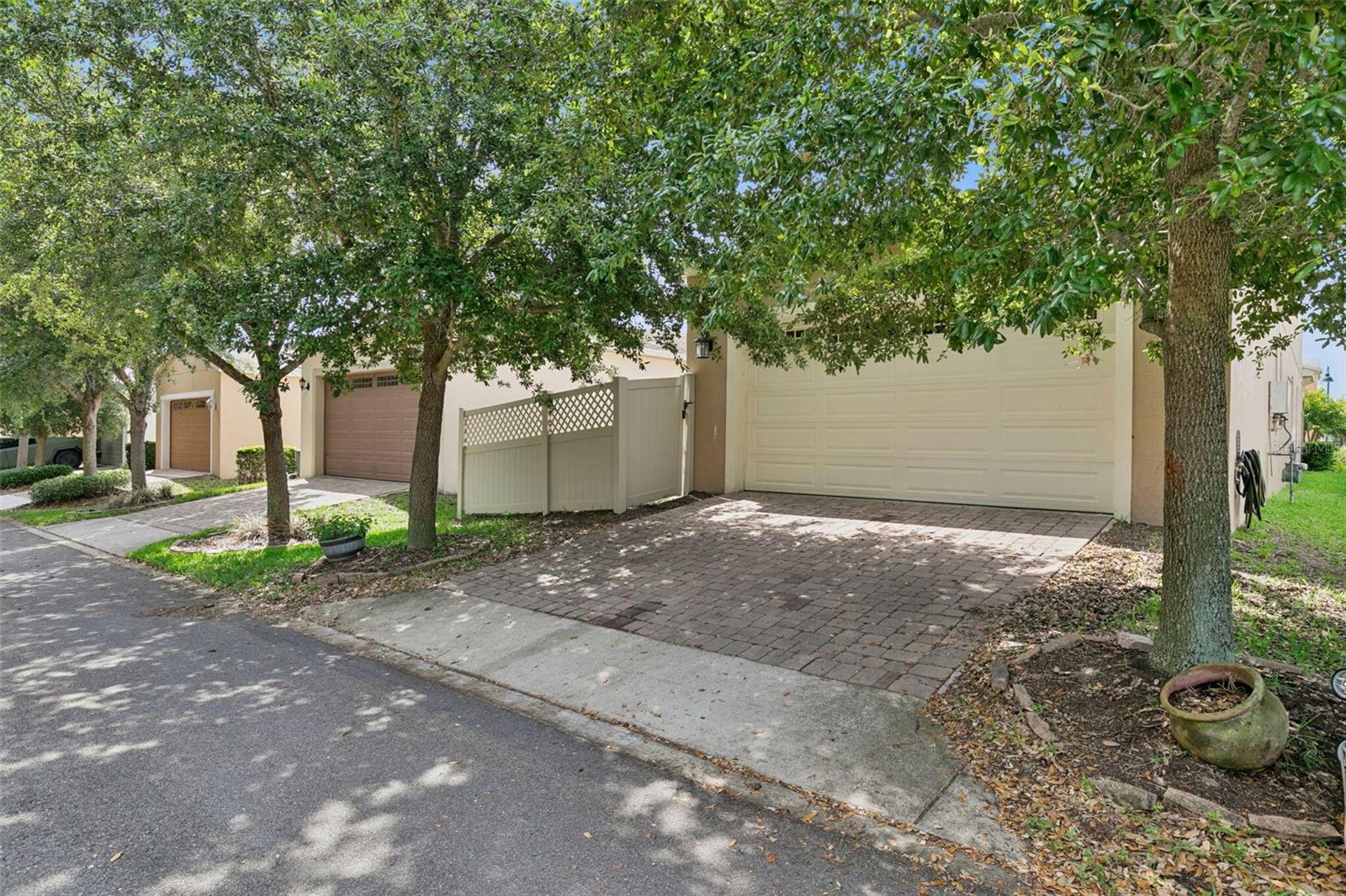 17059 HARBOR OAK PKWY, WINTER GARDEN, FL, 34787