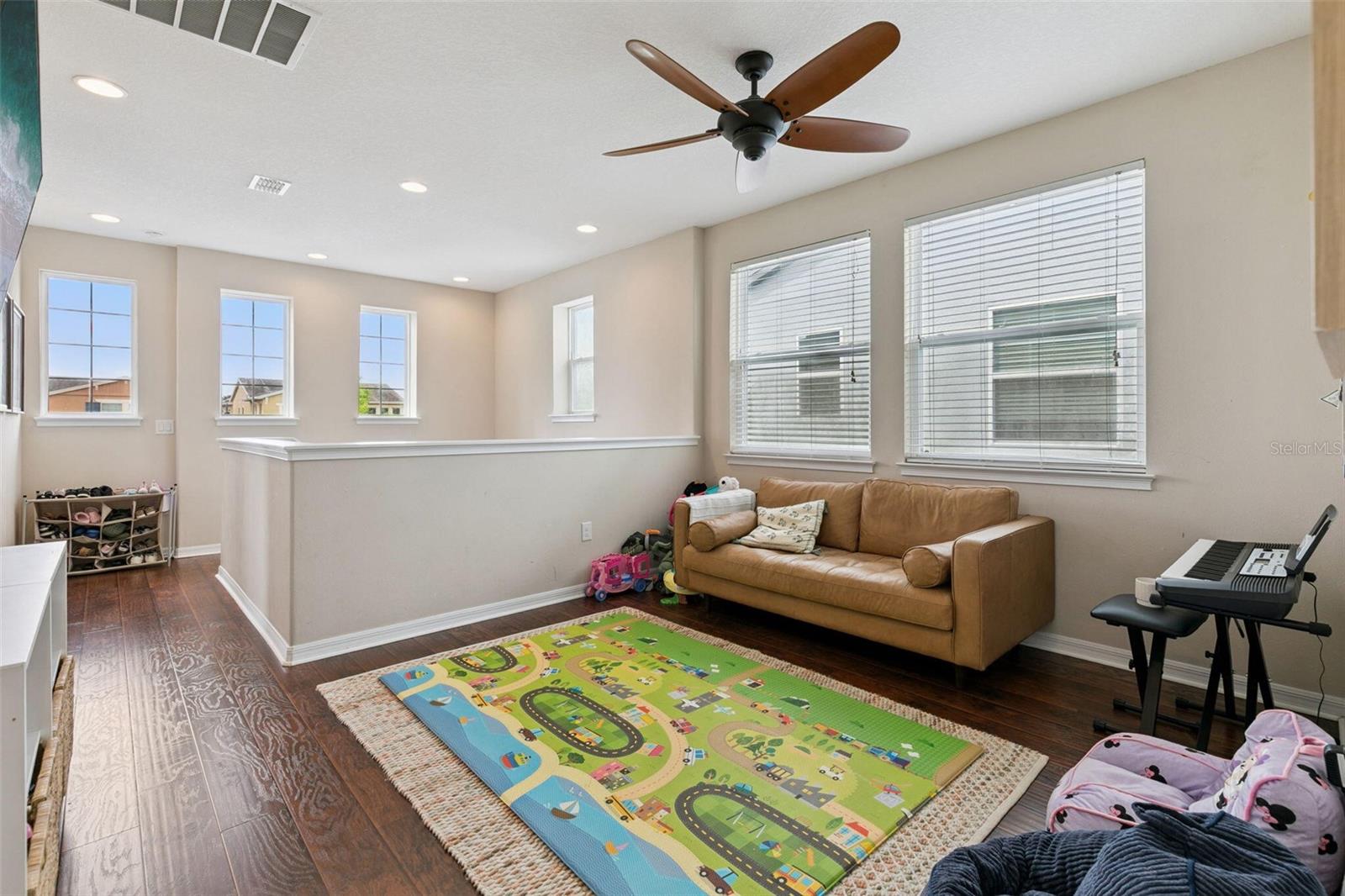 17059 HARBOR OAK PKWY, WINTER GARDEN, FL, 34787