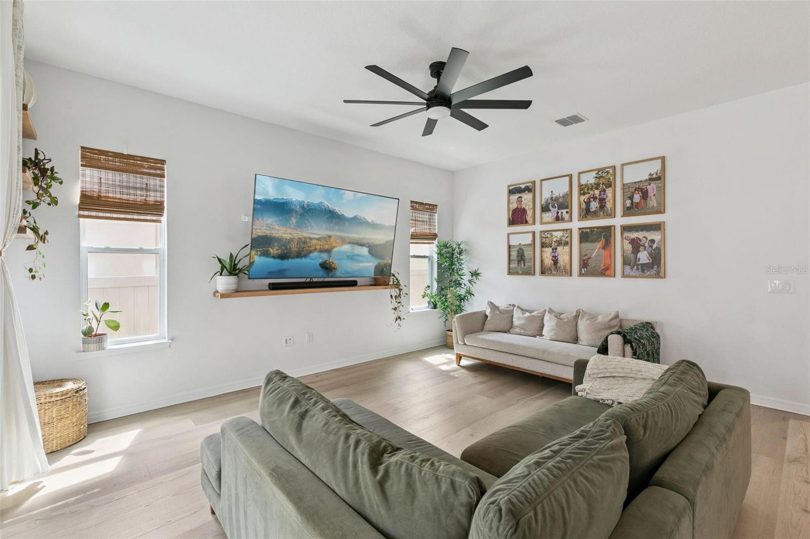 17059 HARBOR OAK PKWY, WINTER GARDEN, FL, 34787