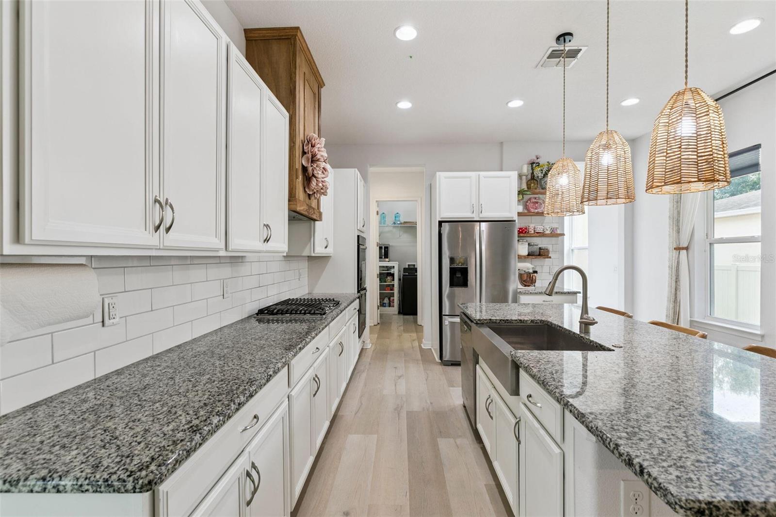 17059 HARBOR OAK PKWY, WINTER GARDEN, FL, 34787